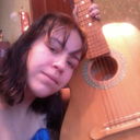 ���������� �����-���������, ���� ������� ���������, 30 ���, ������������ ��� ������, ����� � ���������, c�������� ���������