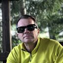 ���������� �����, ���� ������� ������, 56 ���, ������������ ��� ������, ����� � ���������