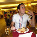 ���������� ������, ���� ������� Erakl, 37 ���, ������������ ��� ������