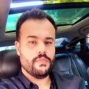  ,   Mohammed, 31 ,   ,   , c , 