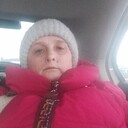 ,   , 48 ,   c 
