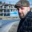  ,   Gio, 44 ,   ,   , c 