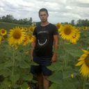  ,   Alex, 36 ,   ,   , c 