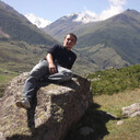 ���������� �������������, ���� ������� ������, 102 ����, ������������ ��� ������, ����� � ���������, c�������� ���������