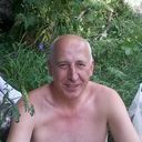  ,   , 60 ,  