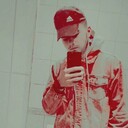  ,   Mustafo, 25 ,   c 