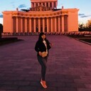  ,   , 27 ,     , c 