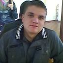  ,   Vadim, 35 ,     , c 