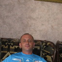 ���������� ����, ���� ������� �������, 50 ���, ������������ ��� ����� � ���������, c�������� ���������