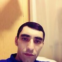  ,   , 44 ,     , c 