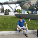 ���������� ������, ���� ������� �����, 46 ���, ������������ ��� ������, ����� � ���������, ���������