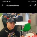 ���������� ������, ���� ������� ��������, 43 ����, ������������ ��� ������, ����� � ���������