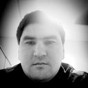  ,   861 188158, 38 ,   ,   , c 
