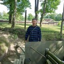  Altotting,   , 48 ,   ,   , c 