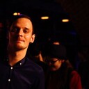 ���������� ������ ��������, ���� ������� Erik, 35 ���, ������������ ��� ������, ����� � ���������, c�������� ���������