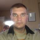 ���������� ����, ���� ������� Viktor, 42 ����, ������������ ��� ������, ����� � ���������, c�������� ���������