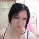  ,   , 38 ,     , c , 