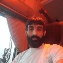 ���������� ������-��-����, ���� ������� �����, 38 ���, ������������ ��� ������, ����� � ���������