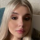 ���������� ������, ���� ������� �����, 26 ���, ������������ ��� ������, ����� � ���������, c�������� ���������