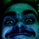 ���������� �������, ���� ������� �������, 32 ����, ������������ ��� ������, ����� � ���������, c�������� ���������