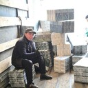 ���������� ��, ���� ����� ������, 21 ���, ������������ ��� ������, ����� � ���������