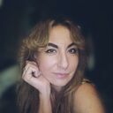  ,   , 35 ,   ,   , c , 