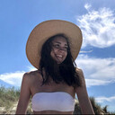 ���������� �����������, ���� ������� ����, 29 ���, ������������ 