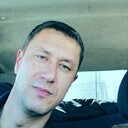 ���������� �������, ���� ������� ����, 40 ���, ������������ ��� ������, ����� � ���������, ���������