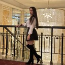 ���������� ������, ���� ������� ���������, 35 ���, ������������ ��� ����� � ���������, c�������� ���������, ���������