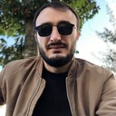  ,   Goga, 33 ,   ,   , c , 