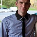 ���������� ��������, ���� ������� �����, 39 ���, ������������ ��� ������, ����� � ���������, c�������� ���������