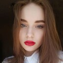 ���������� ������, ���� ������� ����������, 21 ���, ������������ ��� ������, ����� � ���������