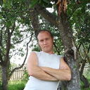 ���������� ������, ���� ������� ���������, 48 ���, ������������ ��� ������, ����� � ���������