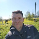 ���������� �����, ���� ������� ��������, 43 ����, ������������ ��� ������, ����� � ���������