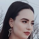 ���������� ������, ���� ������� ������, 25 ���, ������������ ��� c�������� ���������