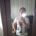  ,   , 36 ,   , 