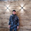  ,   Alexey, 42 ,   c 