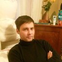   ,   Nik, 41 ,   ,   