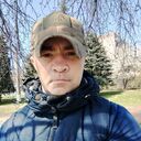 ,   , 41 ,     , c , 
