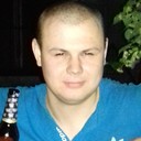 ���������� ������, ���� ������� ������, 33 ����, ������������ ��� ������, ����� � ���������, c�������� ���������, ���������