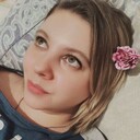 ���������� ������������, ���� ������� ������, 30 ���, ������������ ��� ����� � ���������, c�������� ���������