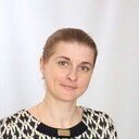  ,   , 42 ,   c 