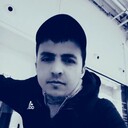 ���������� ������, ���� ������� ���, 29 ���, ������������ ��� ������, ����� � ���������, c�������� ���������, ���������