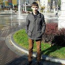 ���������� ���������, ���� ������� ������, 41 ���, ������������ ��� ����� � ���������, c�������� ���������