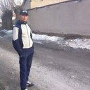 ���������� ������������, ���� ������� �������, 35 ���, ������������ ��� ������, ����� � ���������, c�������� ���������