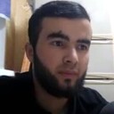 ���������� �������, ���� ������� �����, 28 ���, ������������ ��� ������, ����� � ���������, c�������� ���������, ���������