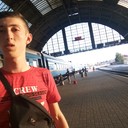  ,   , 25 ,   ,   , c 