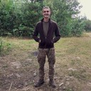  ,   , 30 ,     , c 
