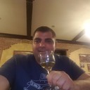  ,   Teodori, 42 ,   ,   , c 
