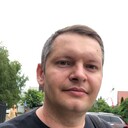 ���������� �����������, ���� ������� ���������, 38 ���, ������������ ��� ����� � ���������, c�������� ���������